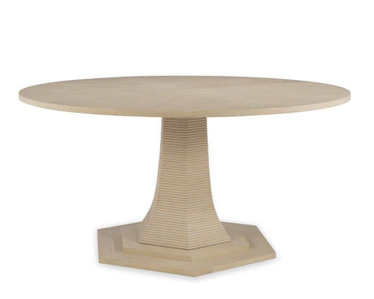 Poppy Dining Table