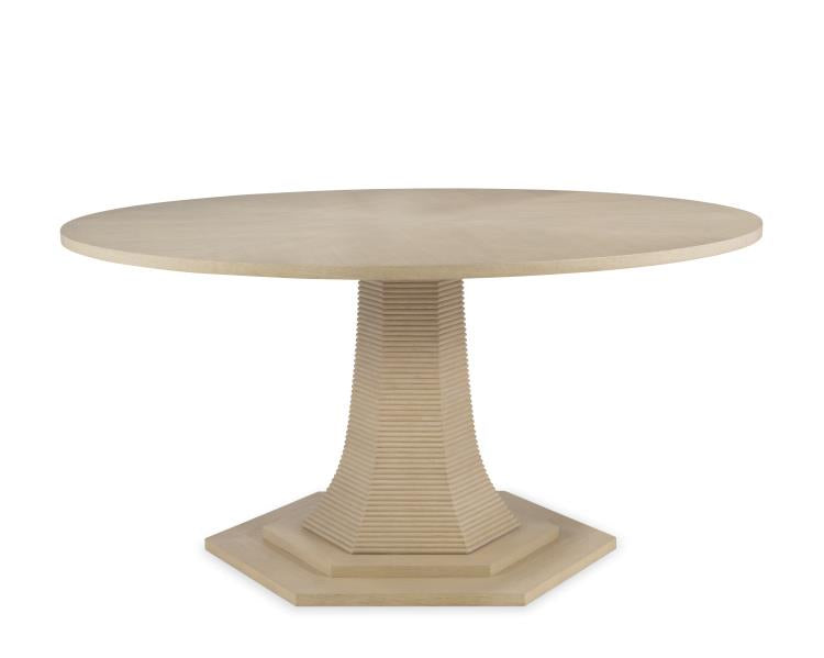 Poppy Dining Table