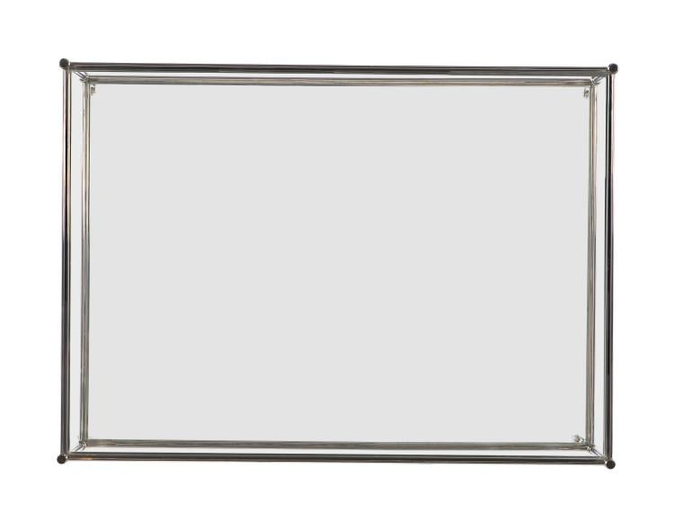 Nova Cocktail Table