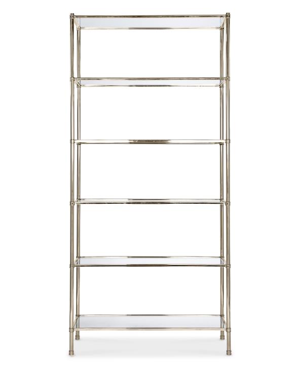 Nova Etagere