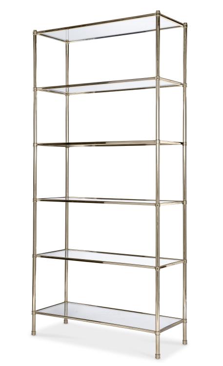 Nova Etagere