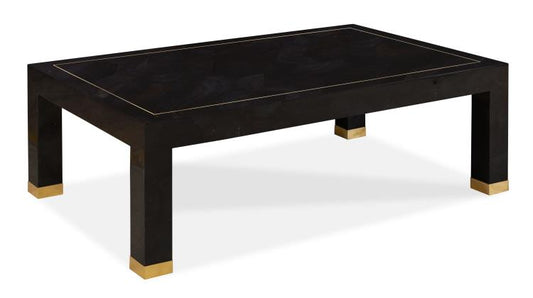Ridley Cocktail Table