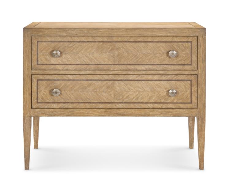 Madeline Chest