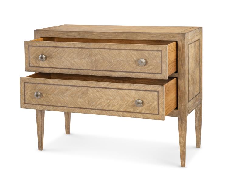 Madeline Chest