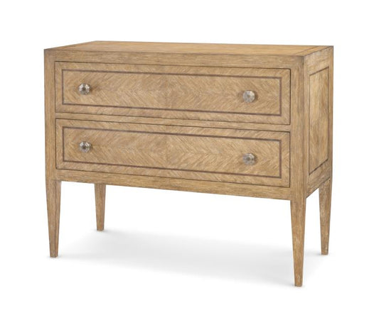 Madeline Chest