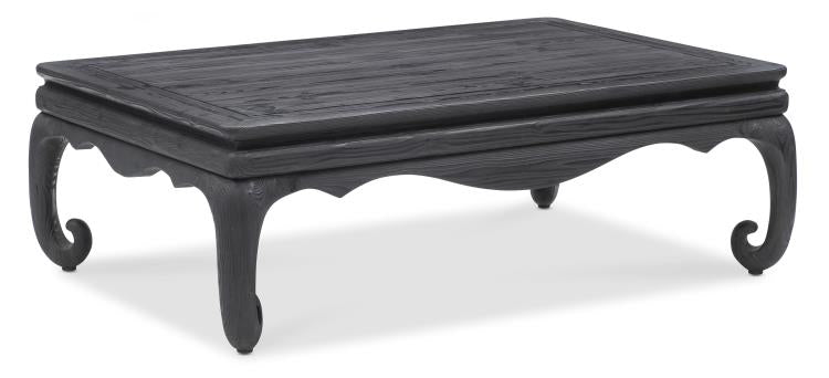 Ashcroft Cocktail Table