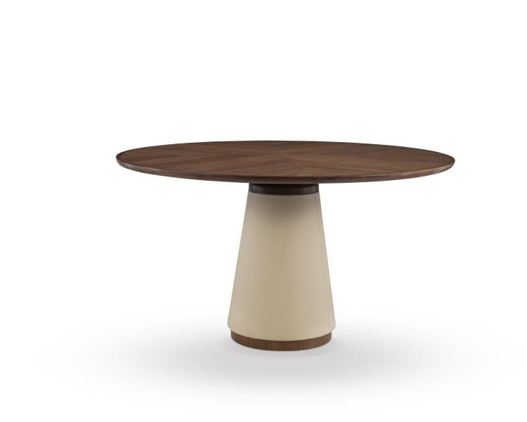 Hudson Center Table