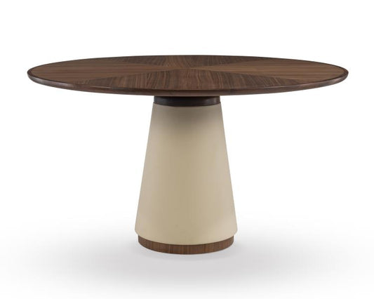 Hudson Center Table