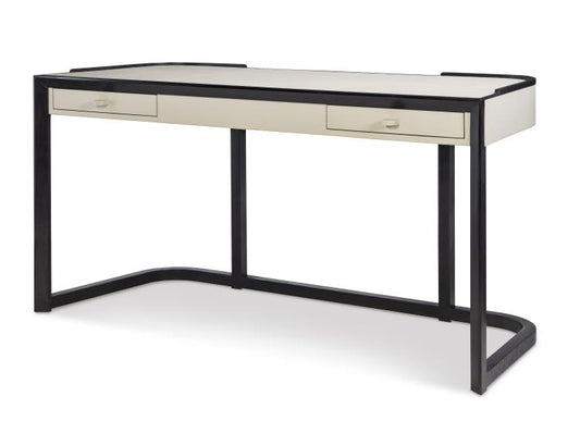 Jude Desk