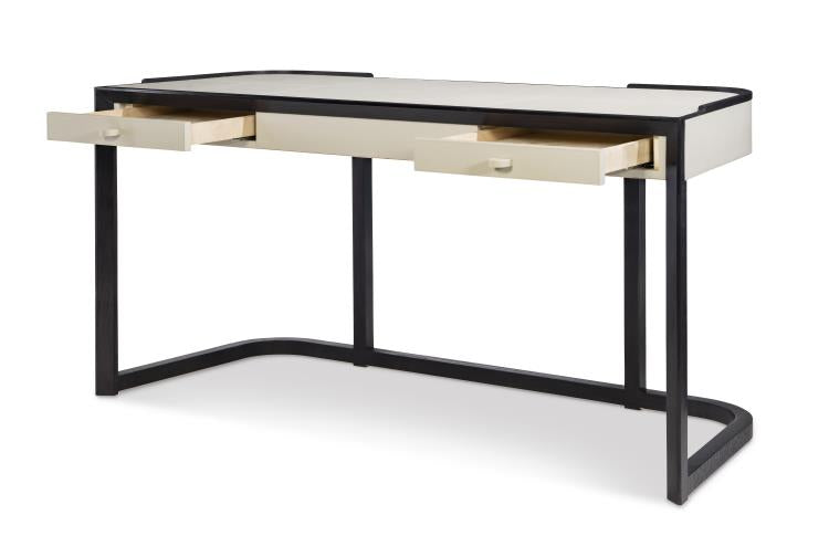 Jude Desk