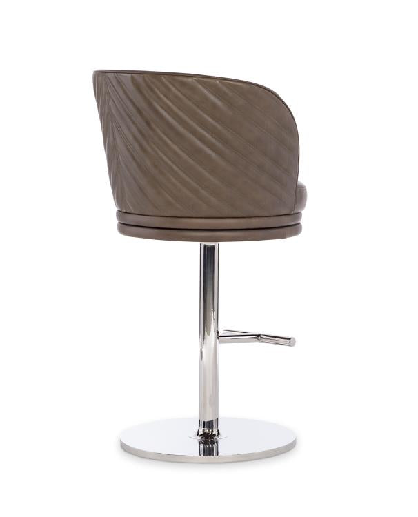 Leo Counter Stool