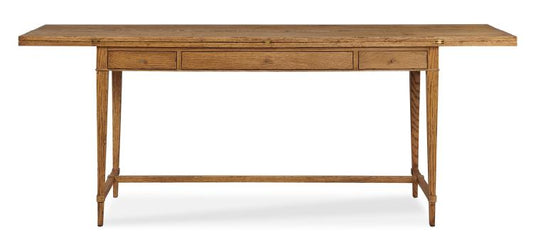 Martha Flip Top Console