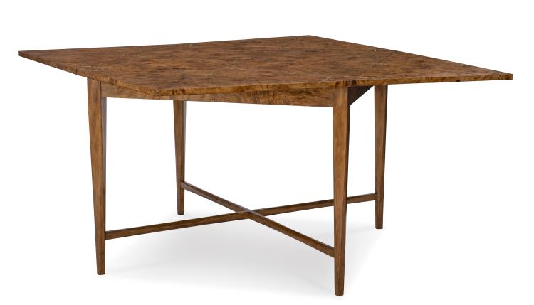 Basil Game Table