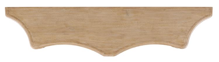 Eloise Console Table