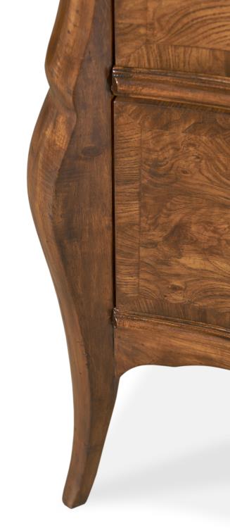 Ava Chest