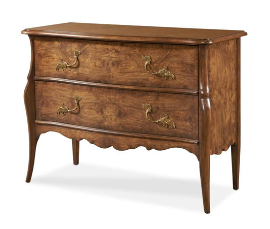 Ava Chest