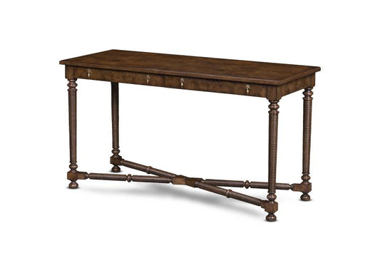 Owen Console