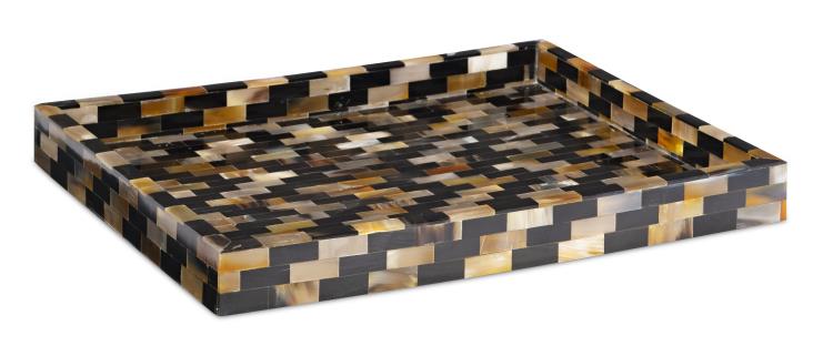 Aegis Tray Large