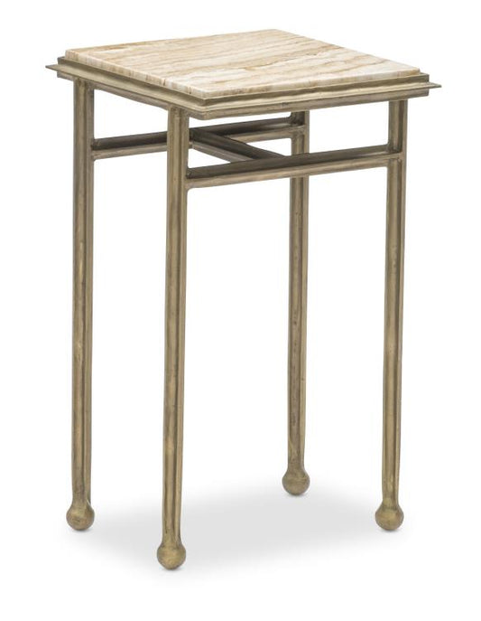 Axel Drink Table