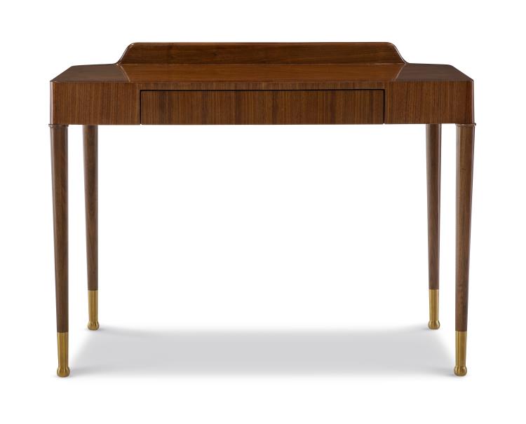 Mia Writing Table