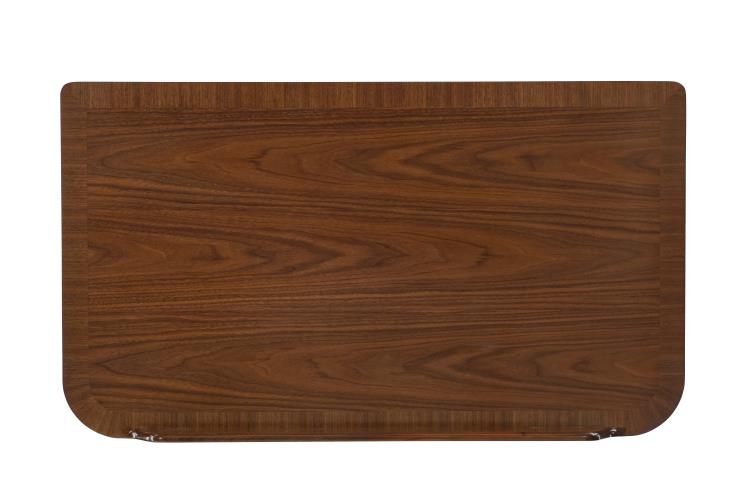 Mia Writing Table