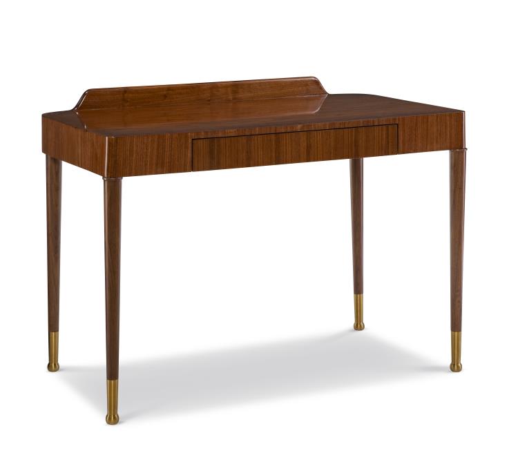 Mia Writing Table