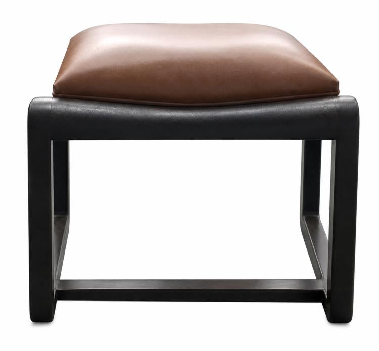 Mateo Ottoman