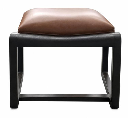 Mateo Ottoman