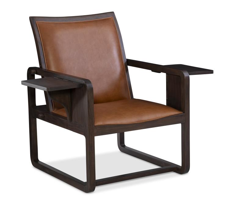 Mateo Lounge Chair