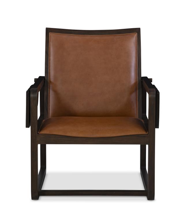 Mateo Lounge Chair