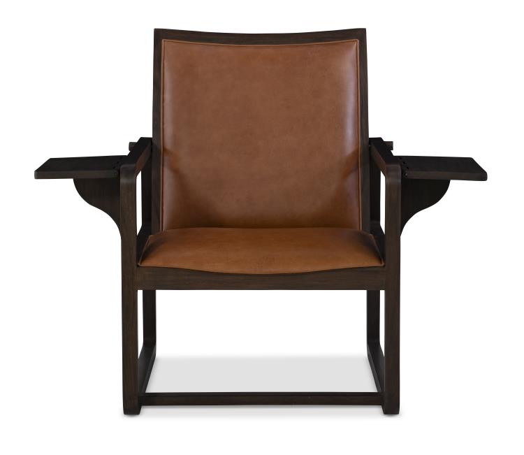 Mateo Lounge Chair