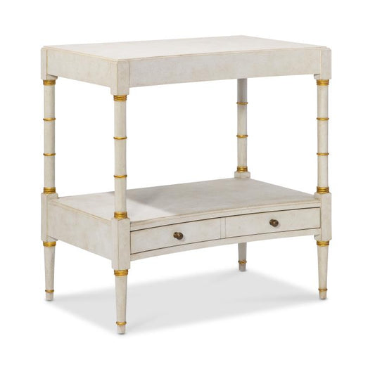 Isabella Nightstand