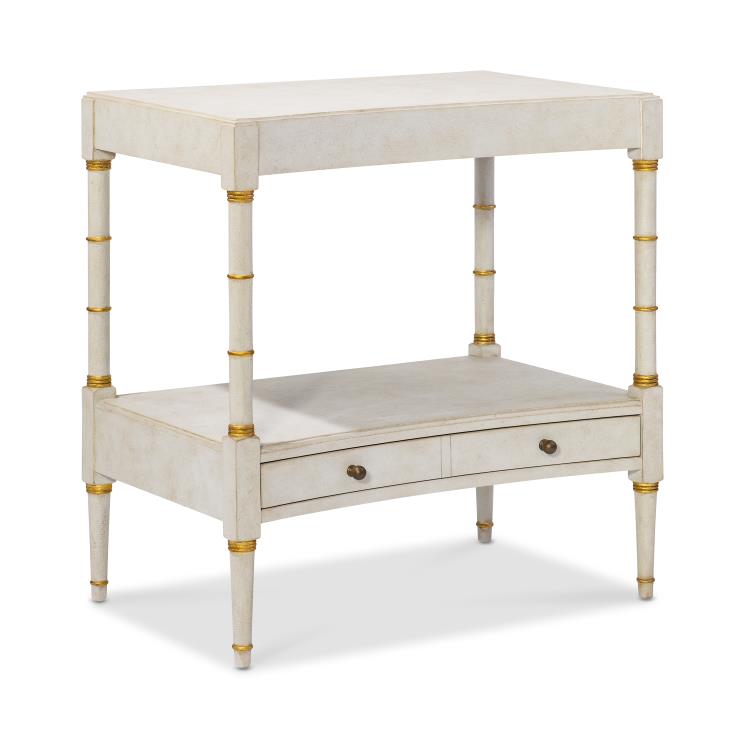 Isabella Nightstand
