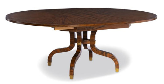 Sparrow Dining Table