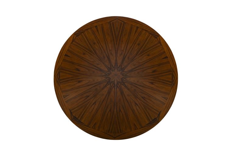 Sparrow Dining Table