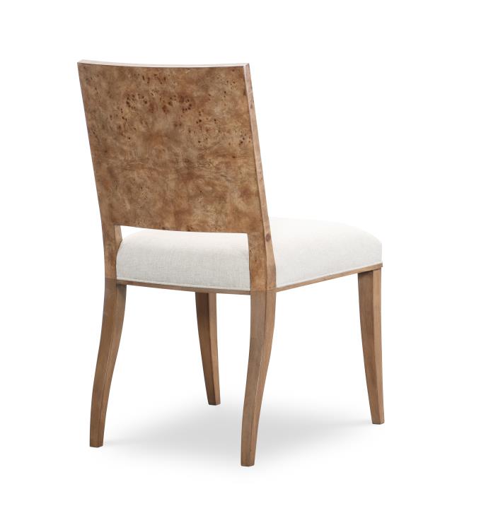 Wexford Dining Chair