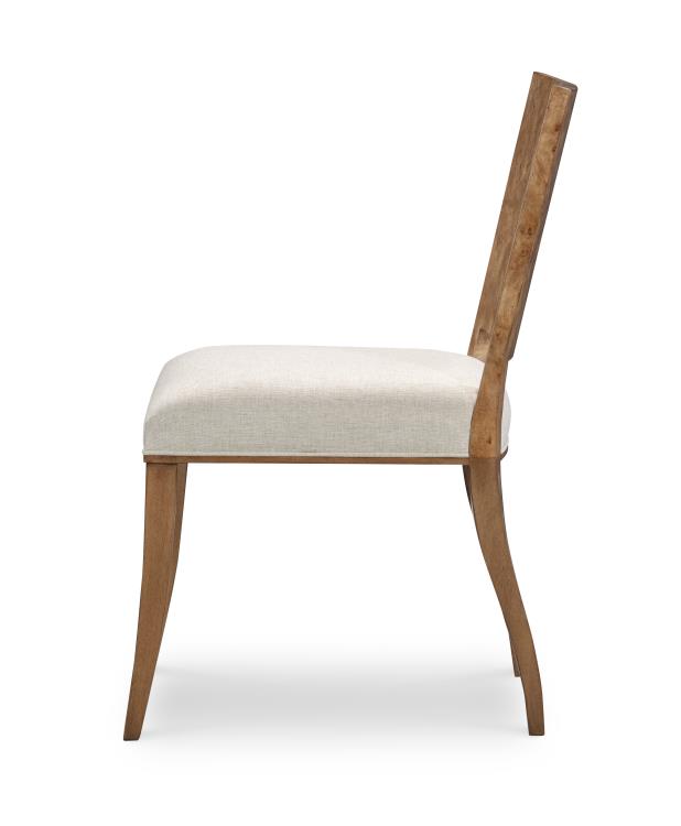 Wexford Dining Chair