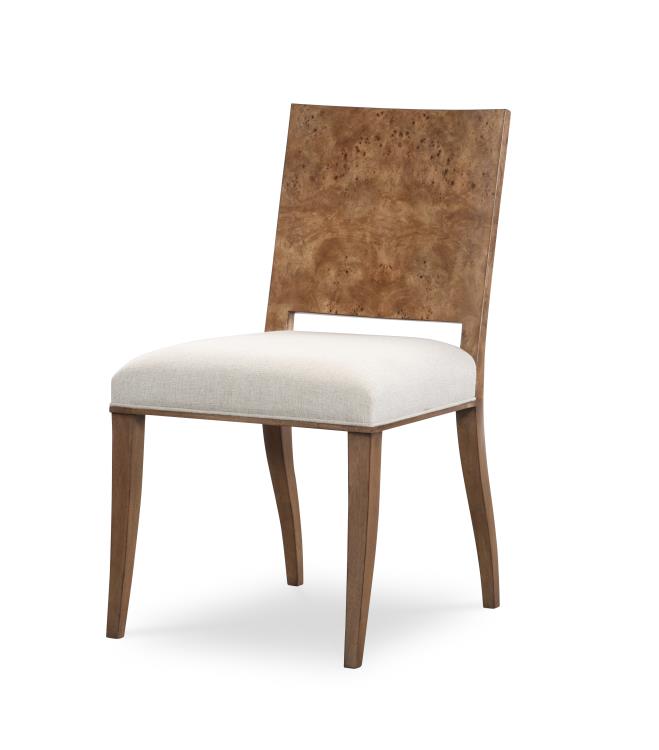 Wexford Dining Chair