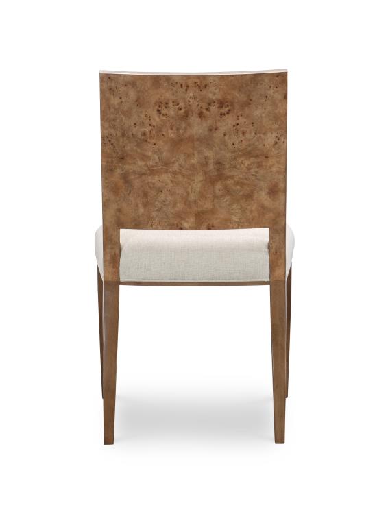 Wexford Dining Chair