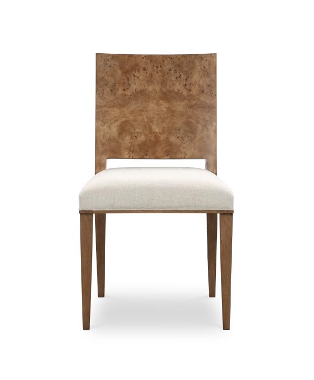 Wexford Dining Chair