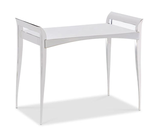 Caspian Side Table