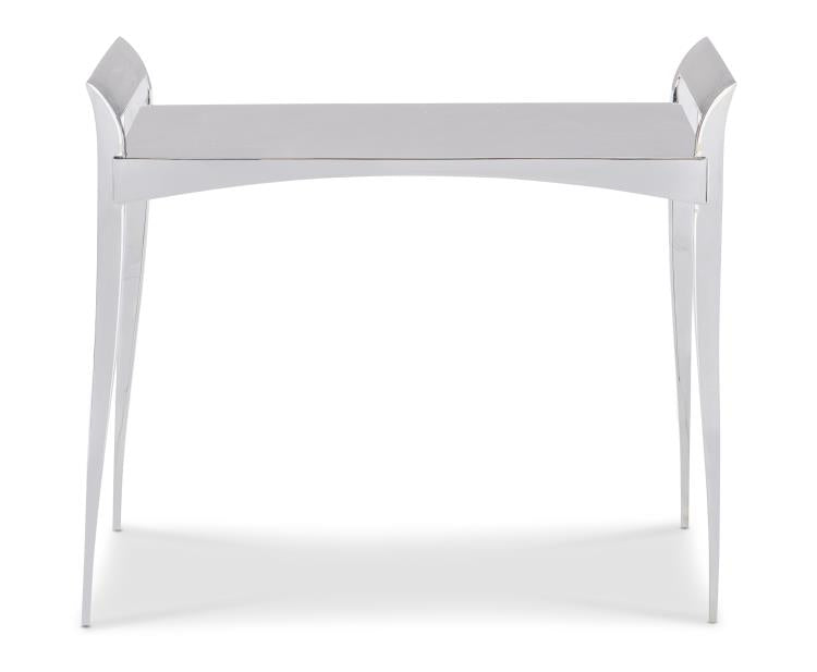 Caspian Side Table