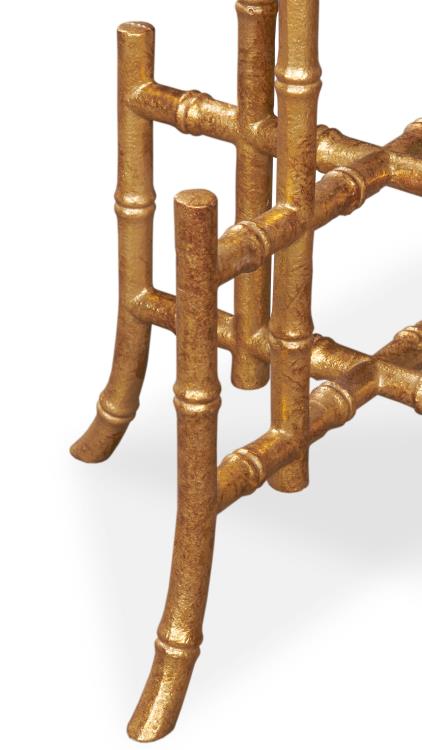 Calder Accent Table