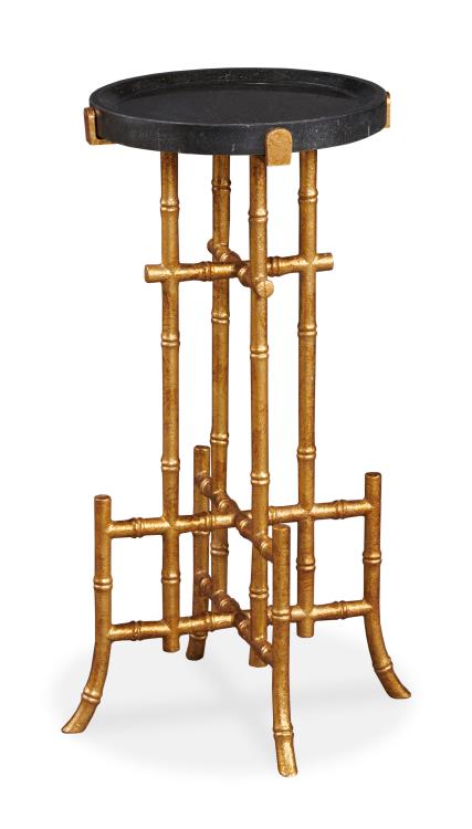 Calder Accent Table