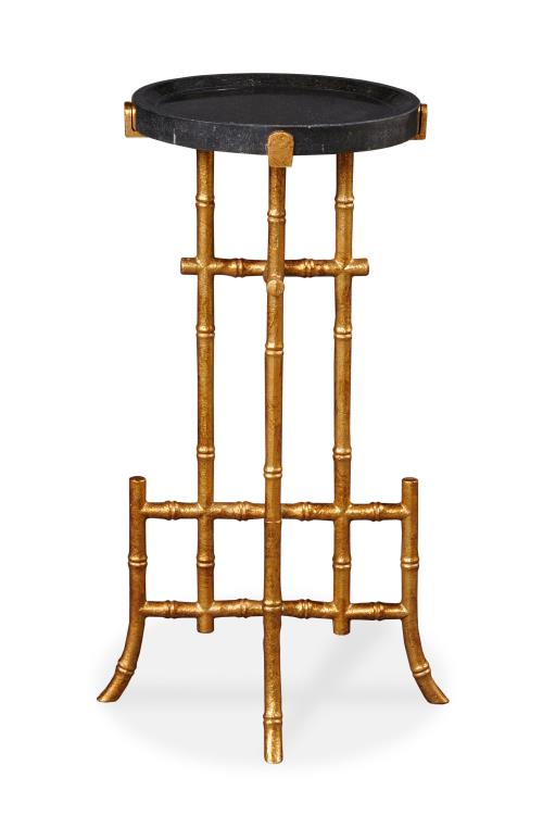 Calder Accent Table