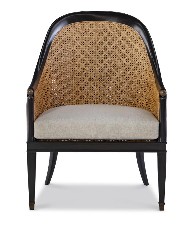 Kelsey Accent Chair
