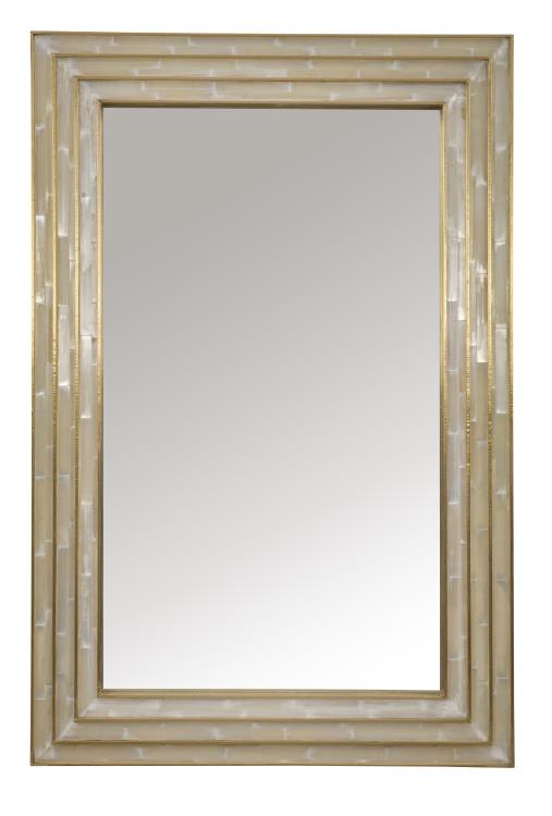 Selene Mirror