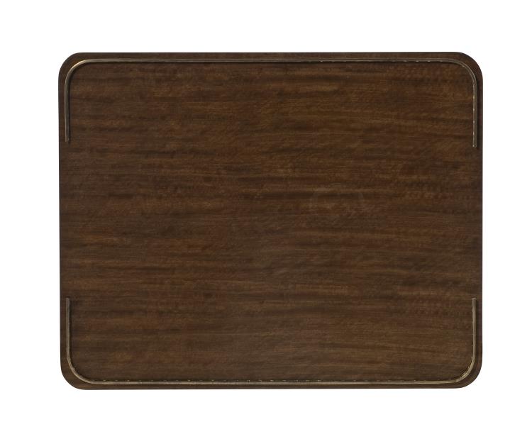 Shiro Cocktail Table