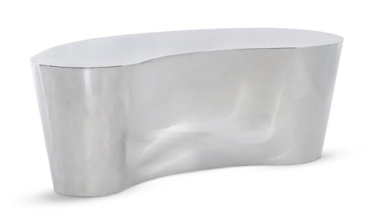 Celeste Cocktail Table