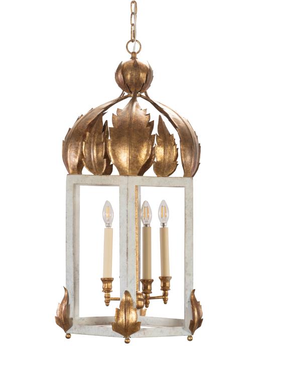 Venetian Lantern